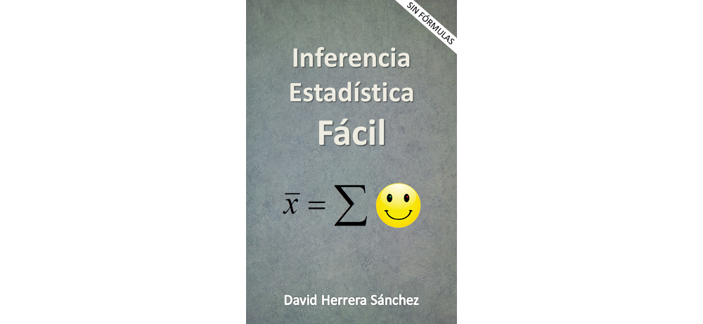 Inferencia estadística fácil (sin fórmulas) – agosto de 2015